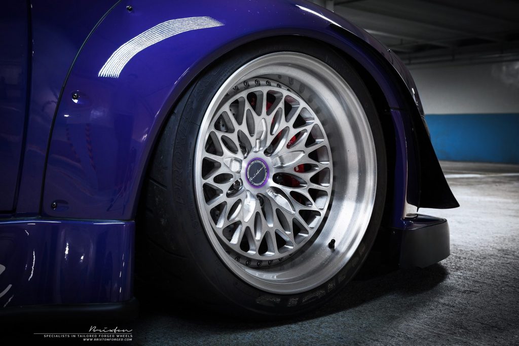 ultraviolet-purple-rwb-porsche-993-poison-brixton-forged-wheels-hs1-circuit-concave-3-piece-wheels-18-inch-widebody-7-1800x1200