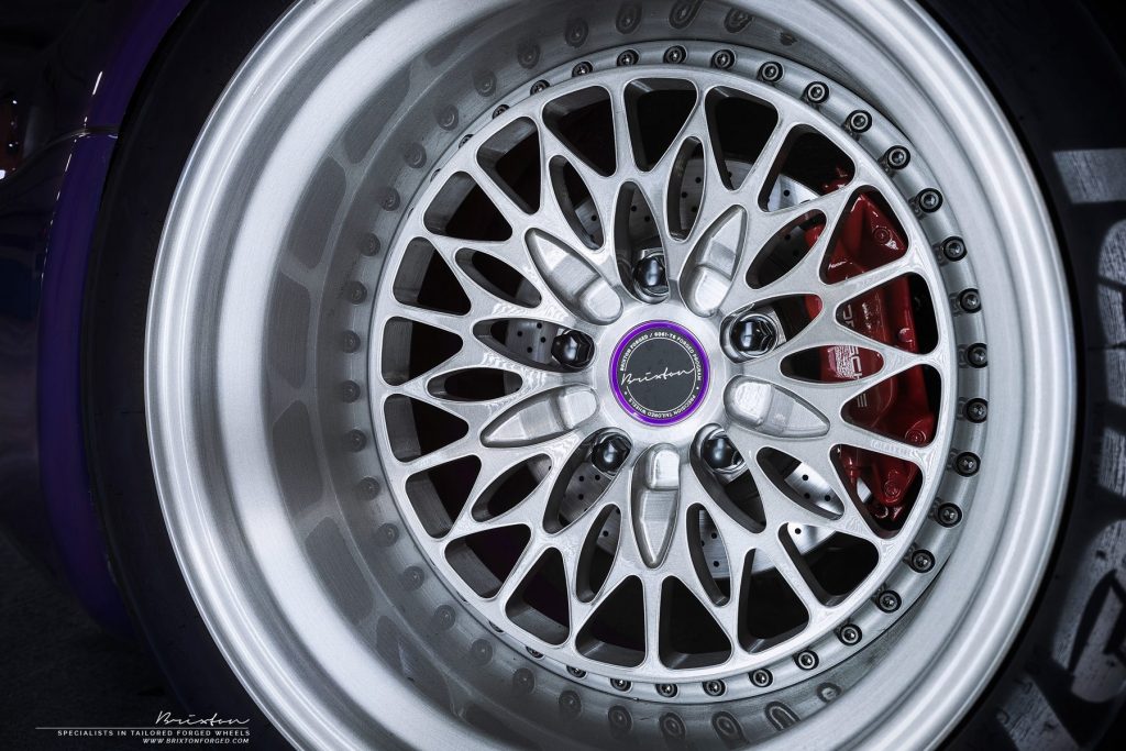 ultraviolet-purple-rwb-porsche-993-poison-brixton-forged-wheels-hs1-circuit-concave-3-piece-wheels-18-inch-widebody-8-1800x1200