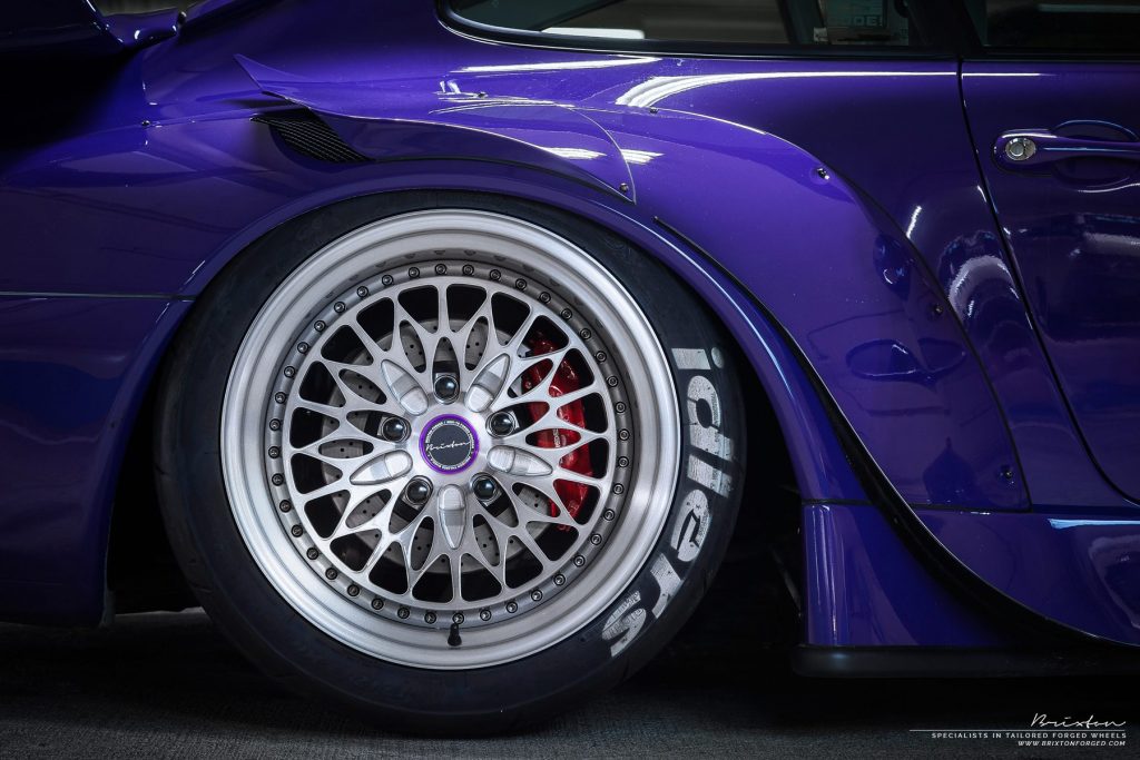 ultraviolet-purple-rwb-porsche-993-poison-brixton-forged-wheels-hs1-circuit-concave-3-piece-wheels-18-inch-widebody-9-1800x1200