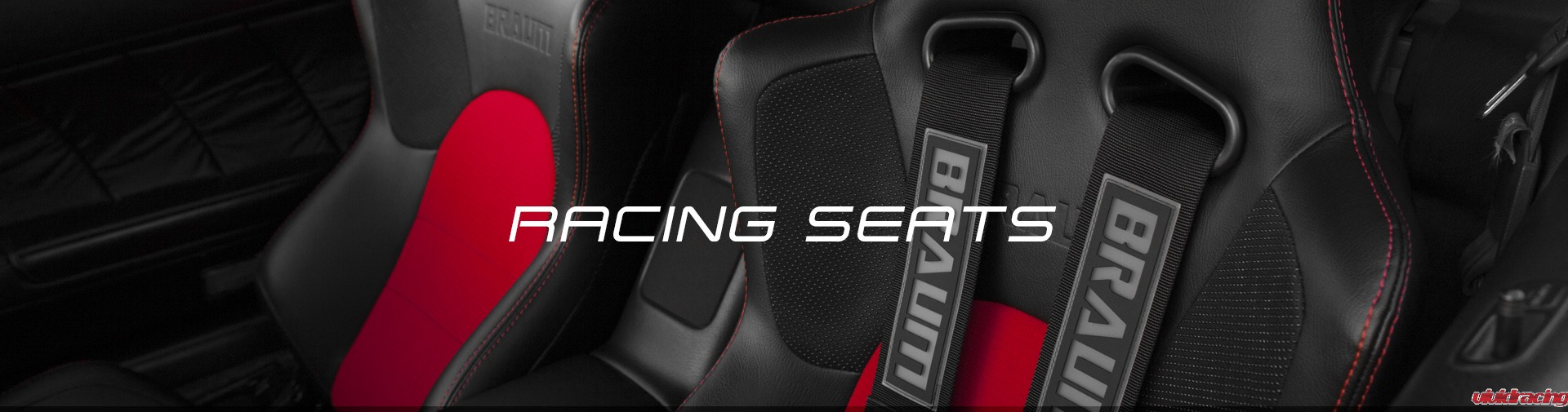 universal_racing_seat_category