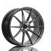 Introducing the Vorsteiner V-FF 109 Wheel