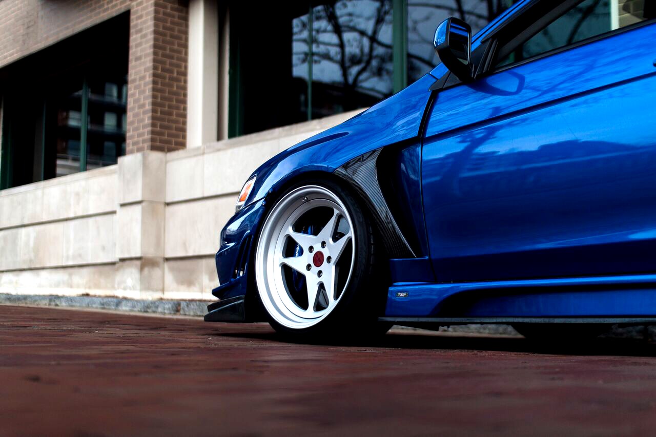 vf-evox-front-flares-2