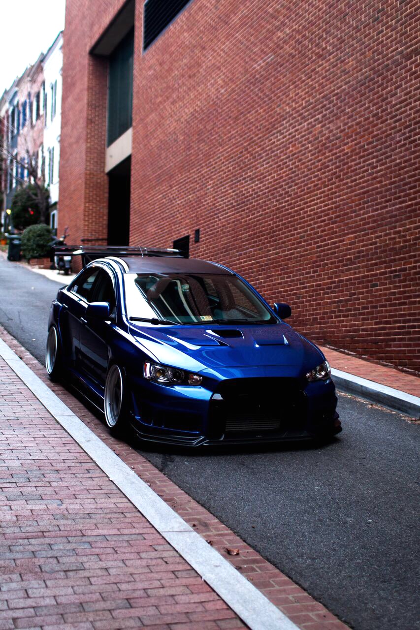 vf-evox-front-flares-3