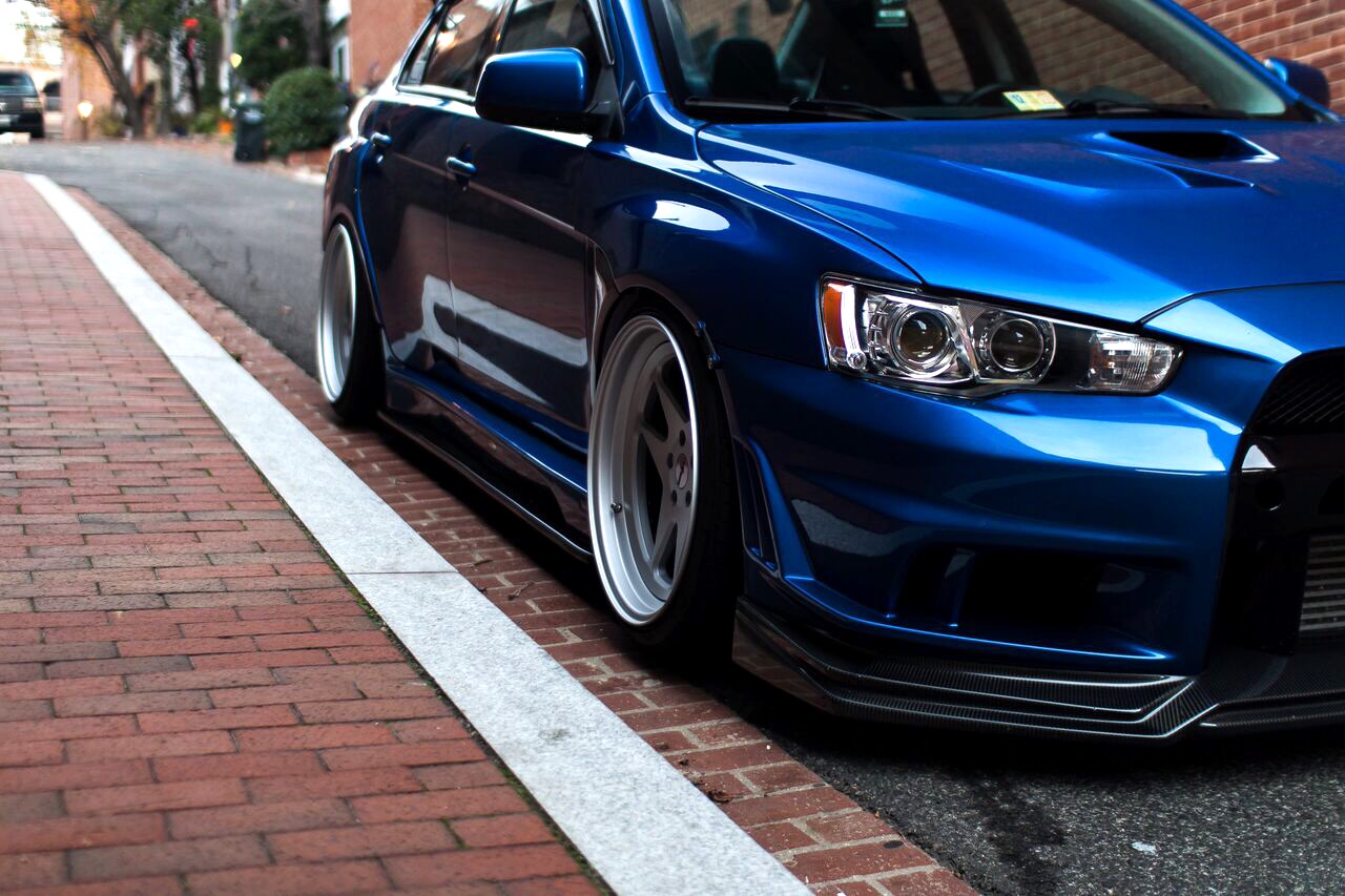 vf-evox-front-flares