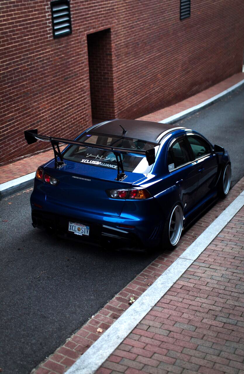 vf-evox-rear-flares-2