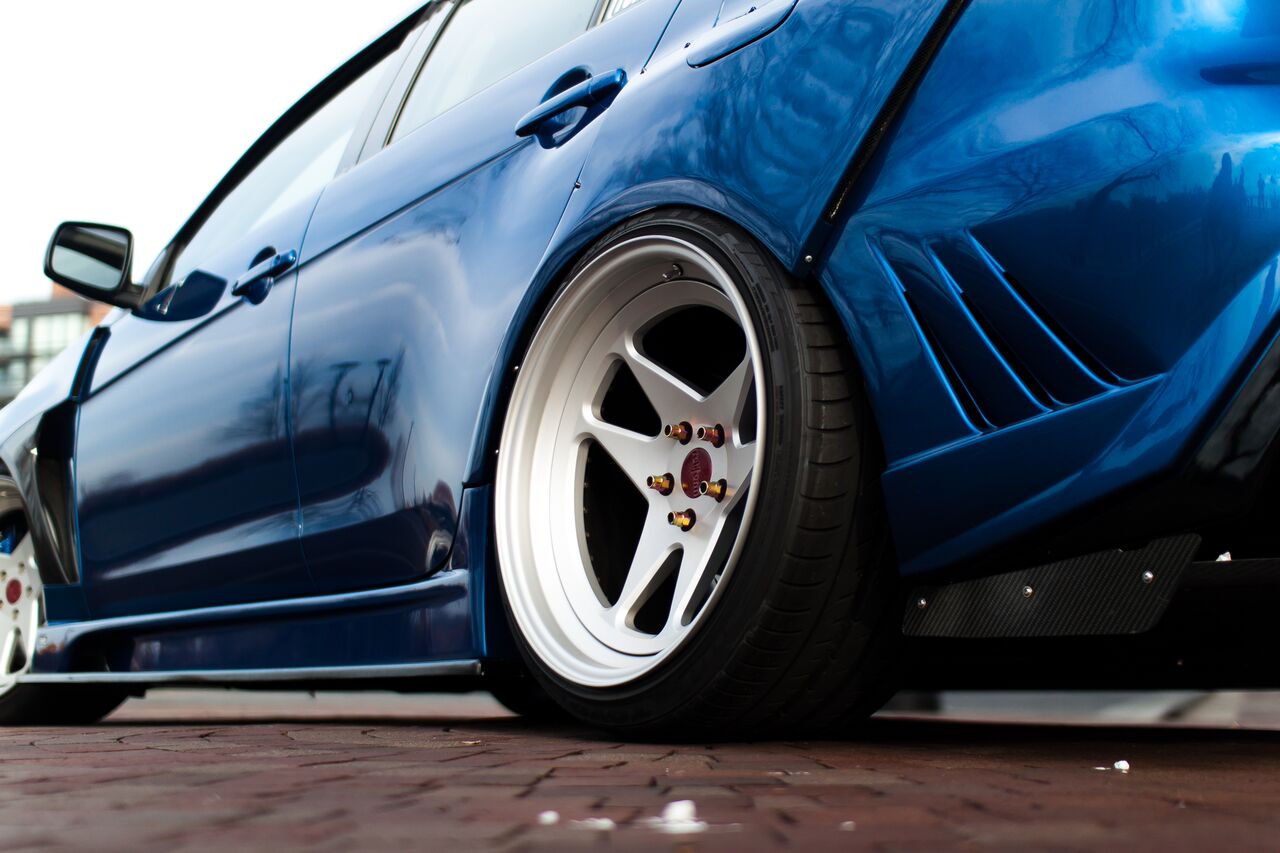 vf-evox-rear-flares