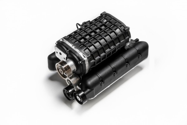 vfe-vf800-manifoldcompressor-599x400