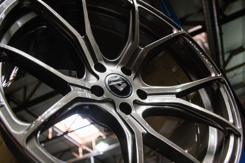 vff103wheels_Limited-1