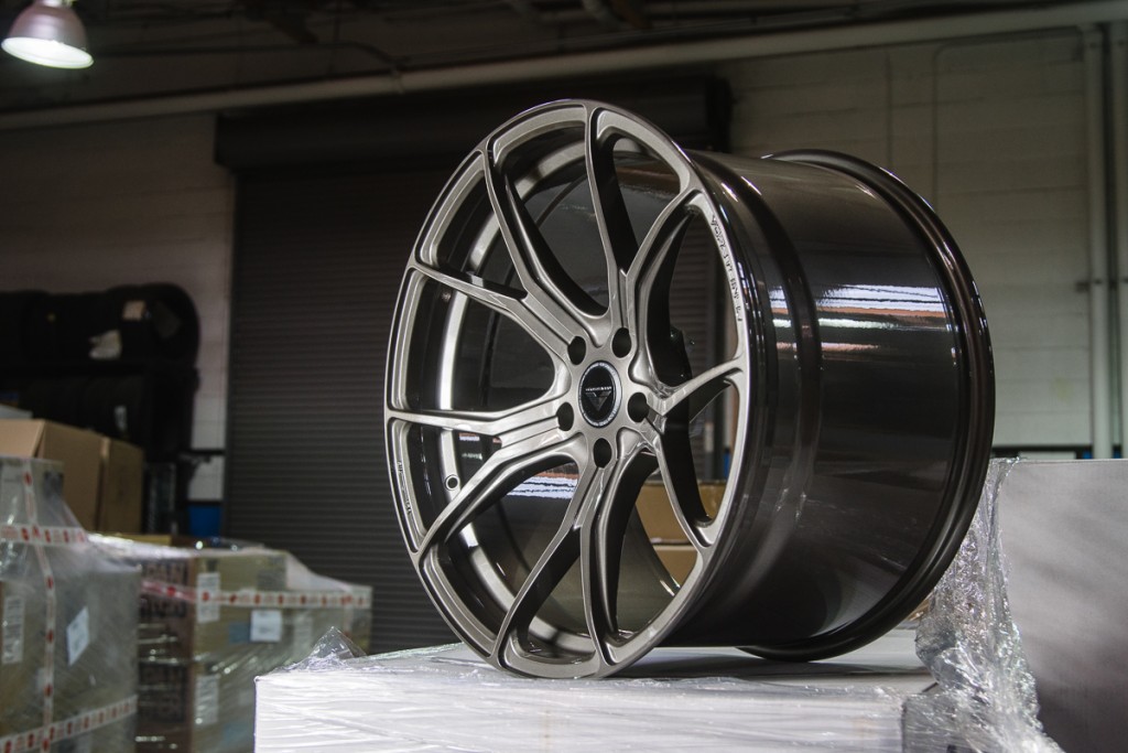 vff103wheels_Limited-10