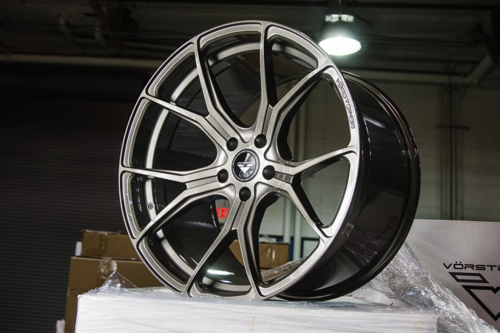 vff103wheels_Limited-11