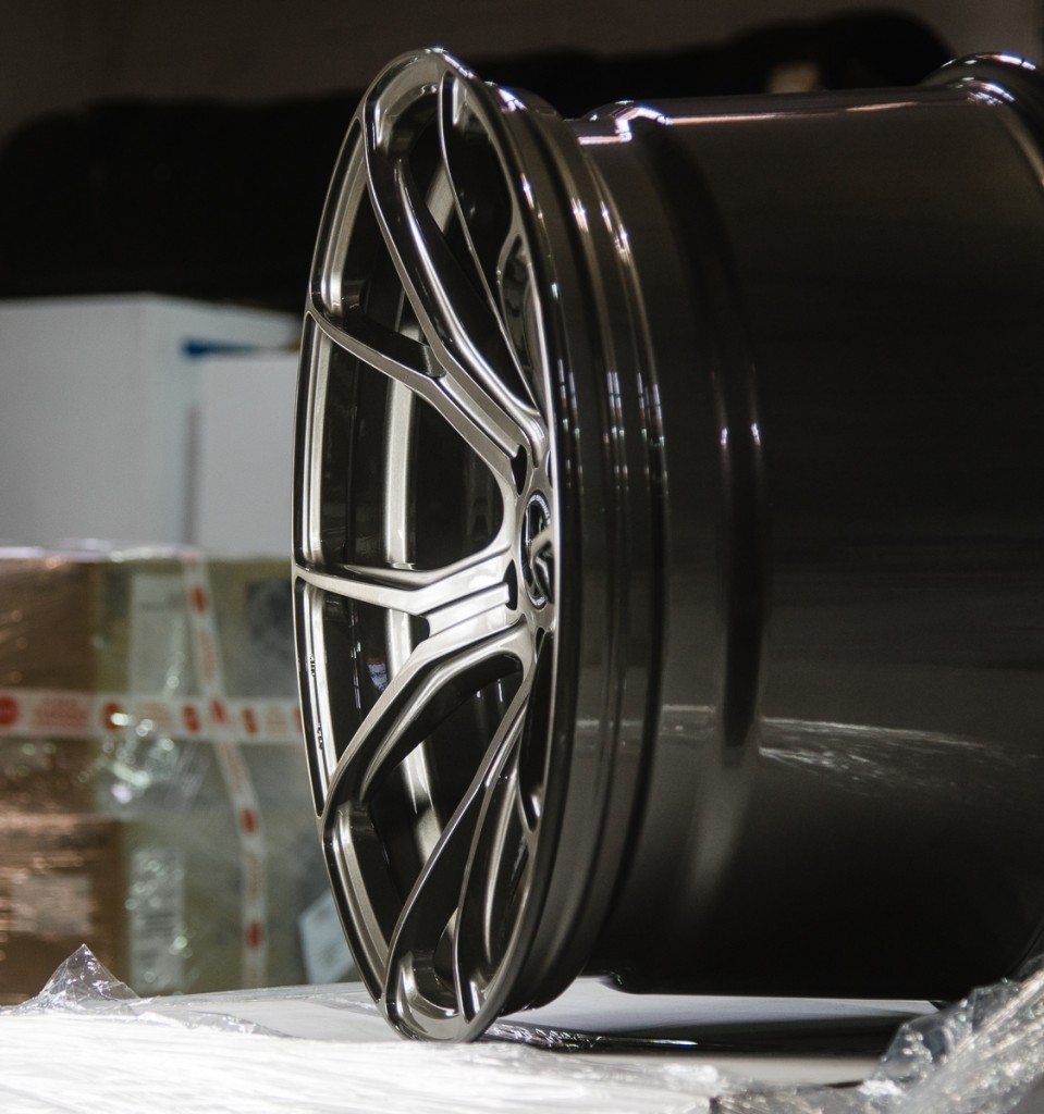 vff103wheels_Limited-13