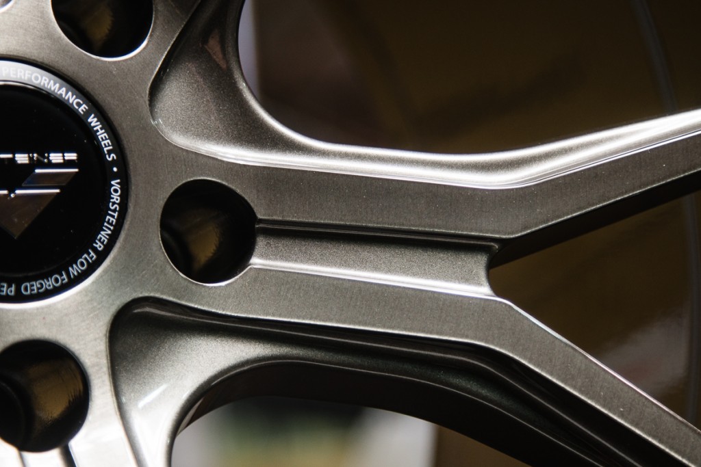 vff103wheels_Limited-2