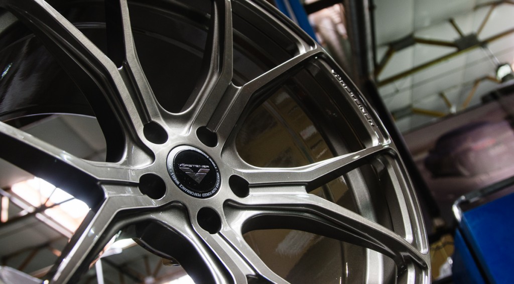 vff103wheels_Limited-3