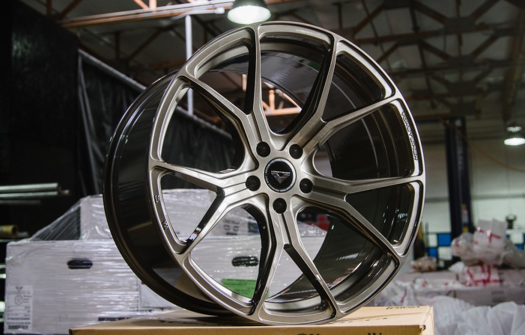 vff103wheels_Limited-4