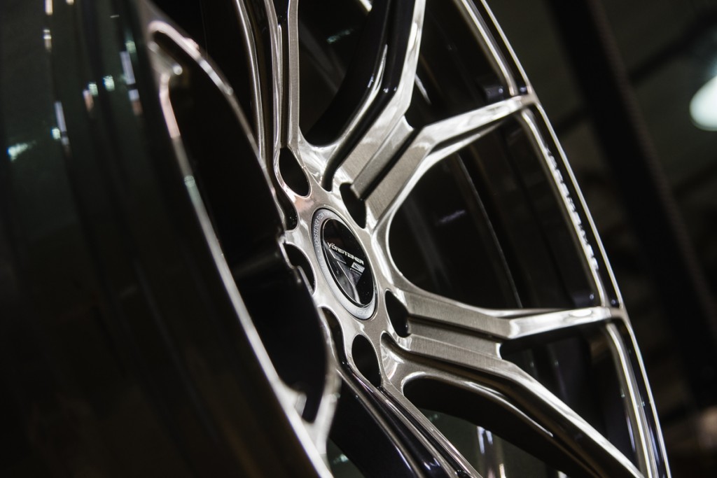 vff103wheels_Limited-5