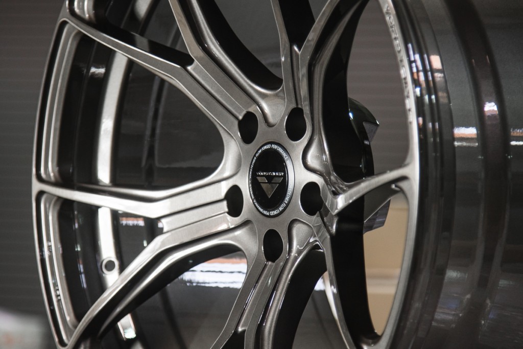 vff103wheels_Limited-8