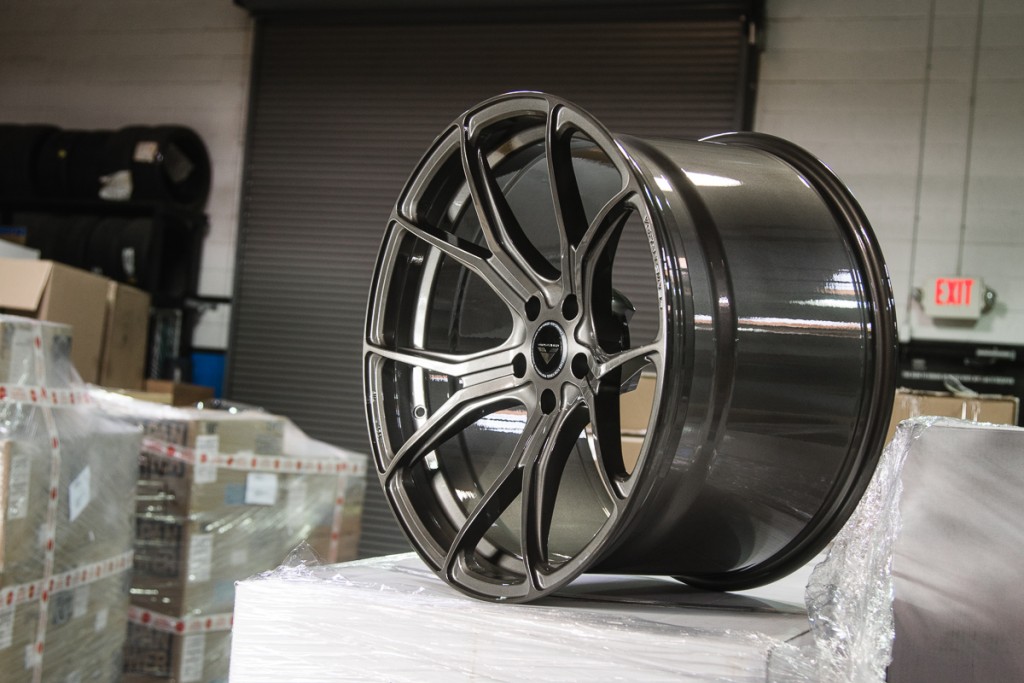 vff103wheels_Limited-9
