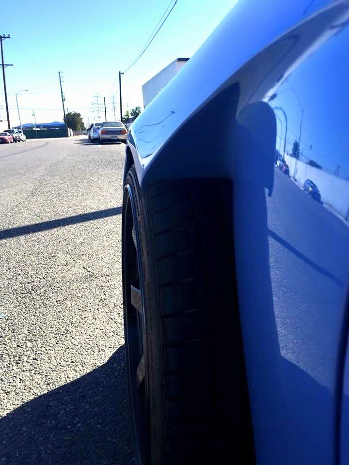 victory-function-m4-fenders-2