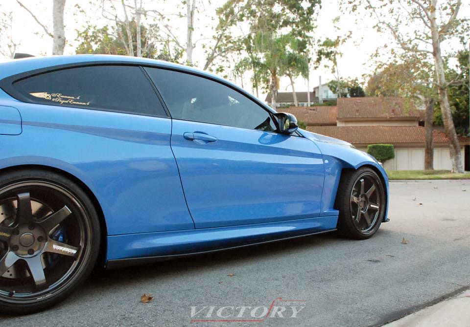 victory-function-m4-fenders-3