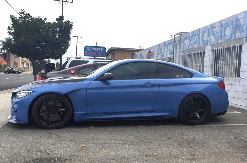 victory-function-m4-fenders-4