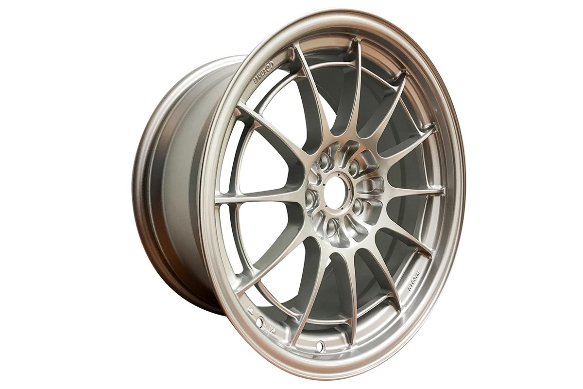 vividEnkeiFoRSWheels1