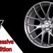Product Alert: Limited Edition Volk Racing G27 Progessive Wheels Available