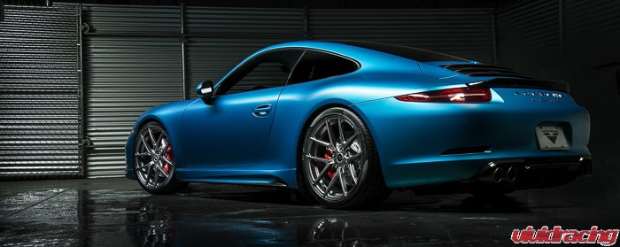 vorsteiner-991-carrera-wheels-2