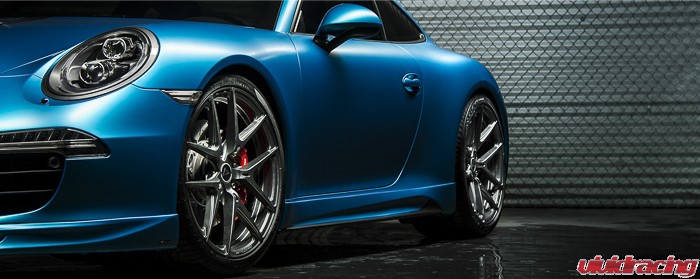 vorsteiner-991-carrera-wheels-3