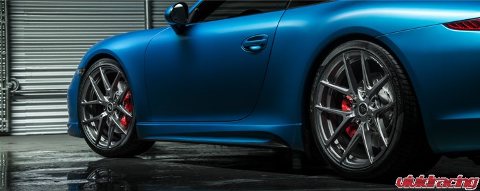vorsteiner-991-carrera-wheels-4