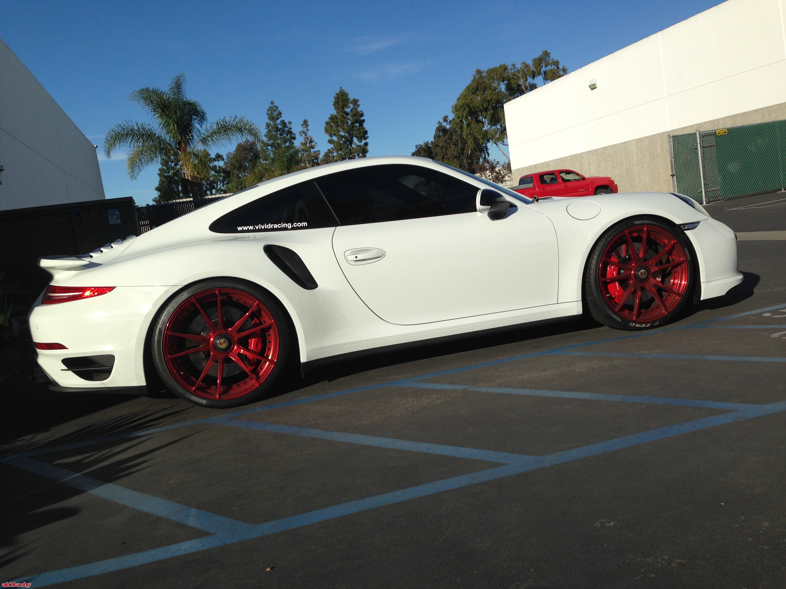 vorsteiner-991tt-arrival-1