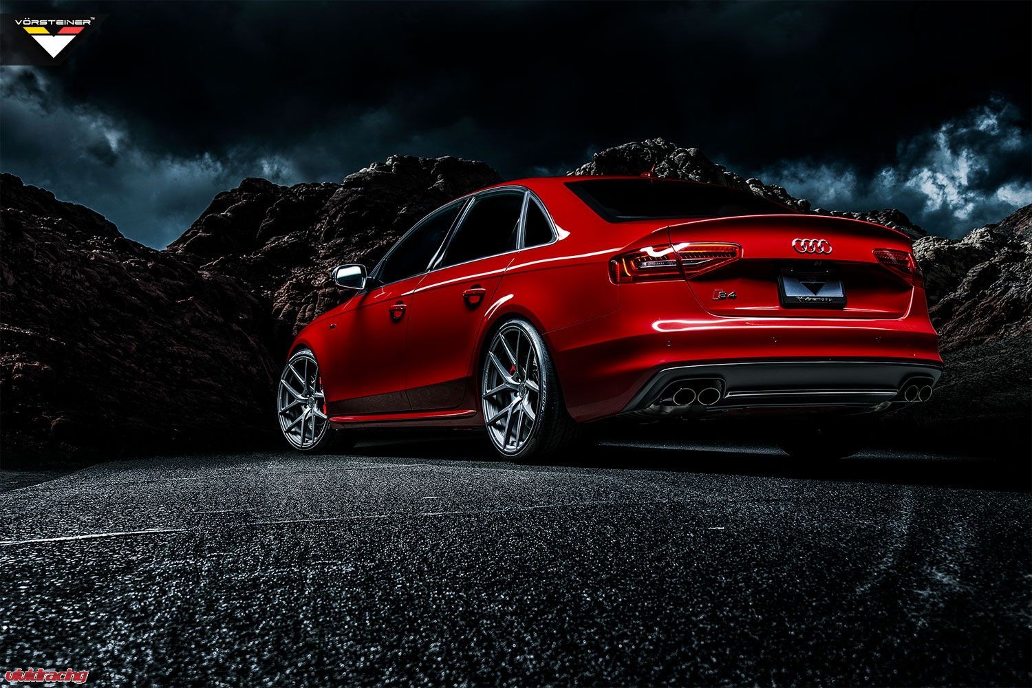vorsteiner-audi-s4-rear
