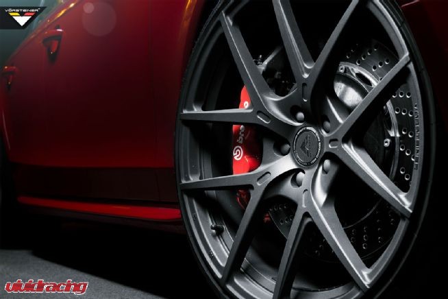 vorsteiner-audi-s4-wheel