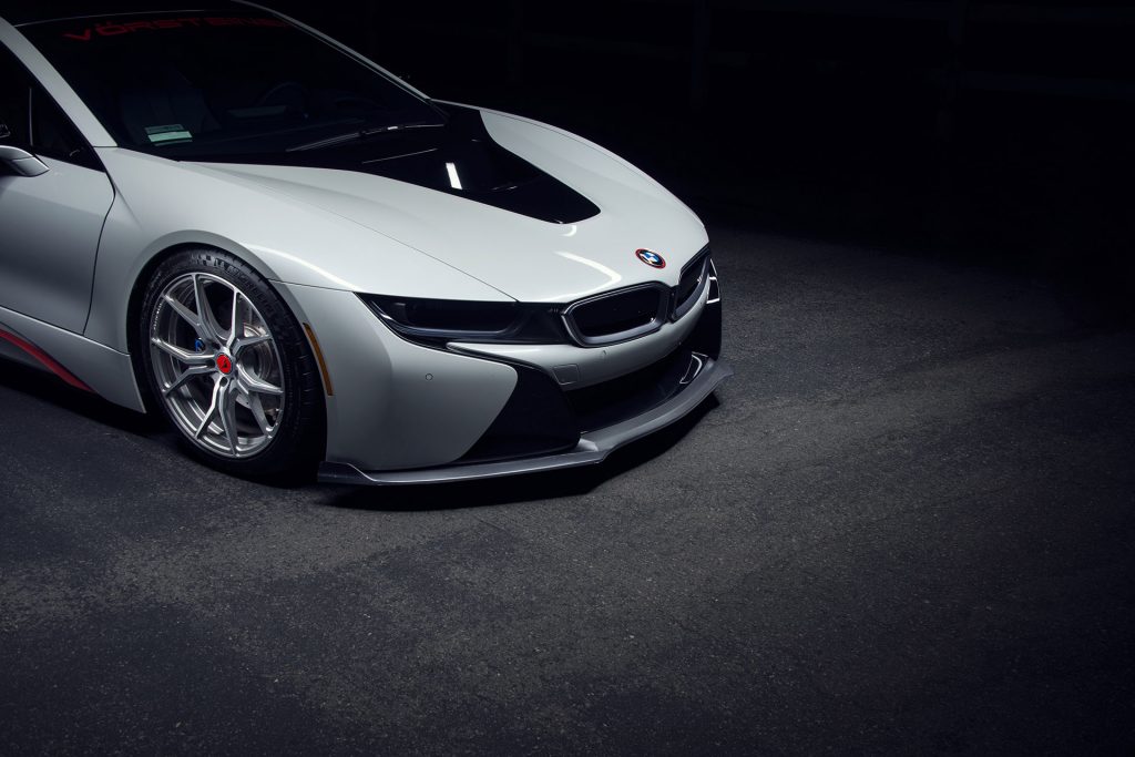 vorsteiner-bmw-i8-aero_28241918014_o