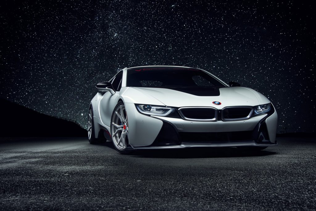 vorsteiner-bmw-i8-aero_28241918234_o