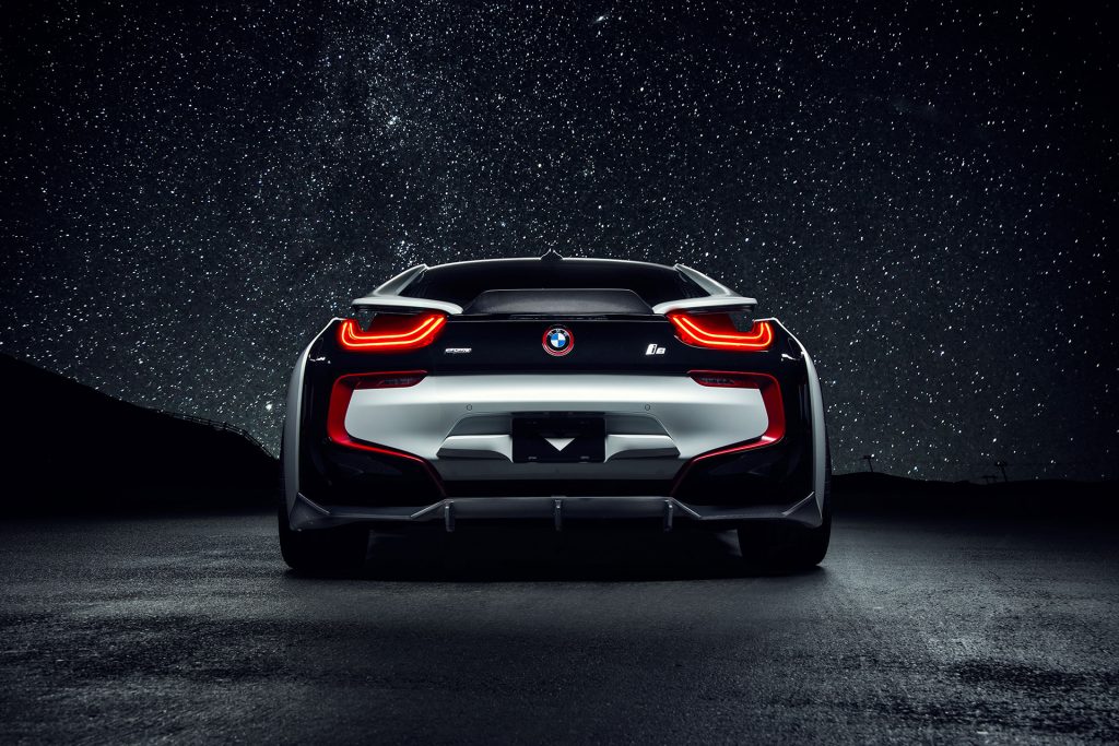 vorsteiner-bmw-i8-aero_28244222673_o