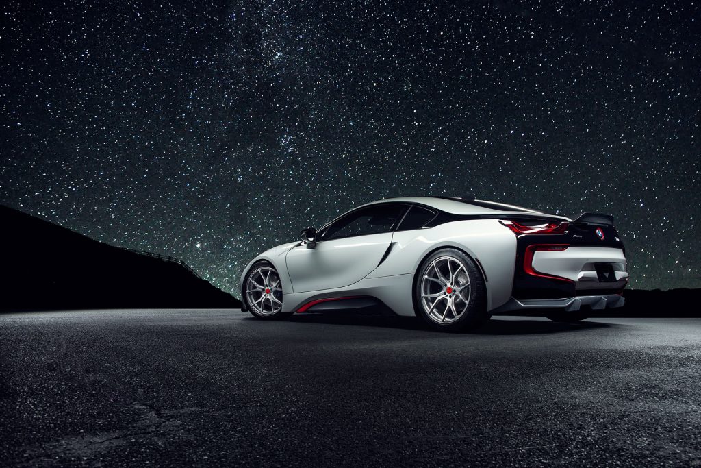 vorsteiner-bmw-i8-aero_28244223223_o
