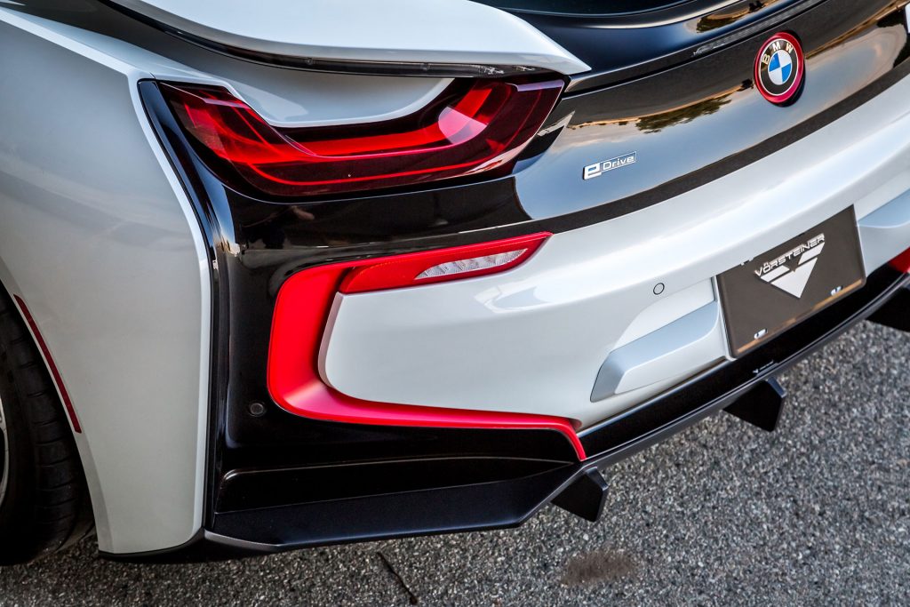 vorsteiner-bmw-i8-v-ff-103-platinum-gunmetal_27839859282_o