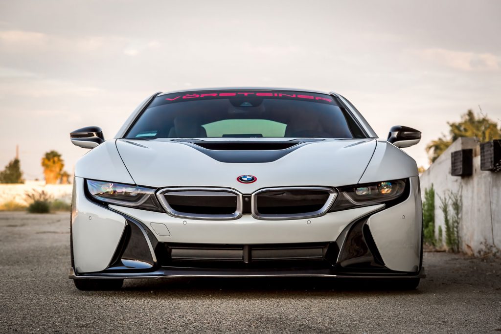 vorsteiner-bmw-i8-v-ff-103-platinum-gunmetal_27839861522_o