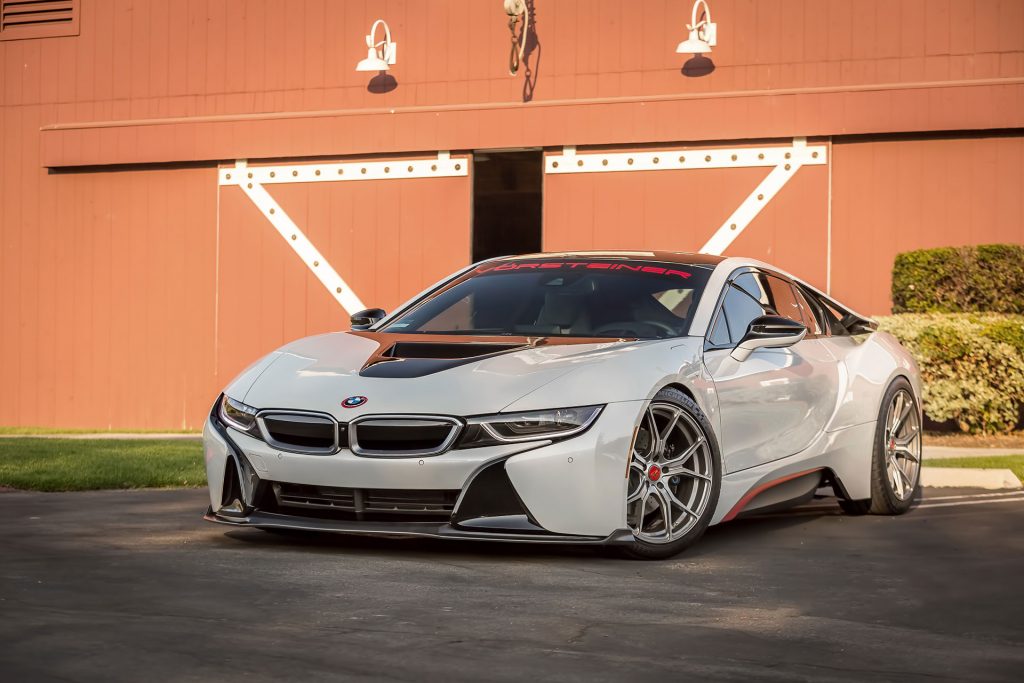 vorsteiner-bmw-i8-v-ff-103-platinum-gunmetal_27839864532_o
