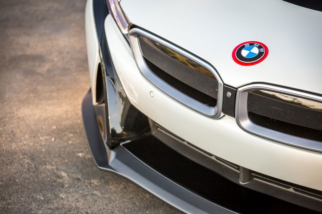 vorsteiner-bmw-i8-v-ff-103-platinum-gunmetal_27839865432_o