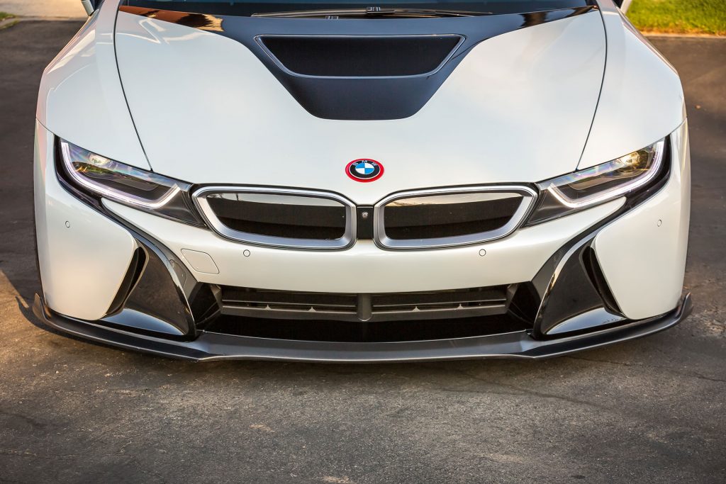 vorsteiner-bmw-i8-v-ff-103-platinum-gunmetal_27839867602_o