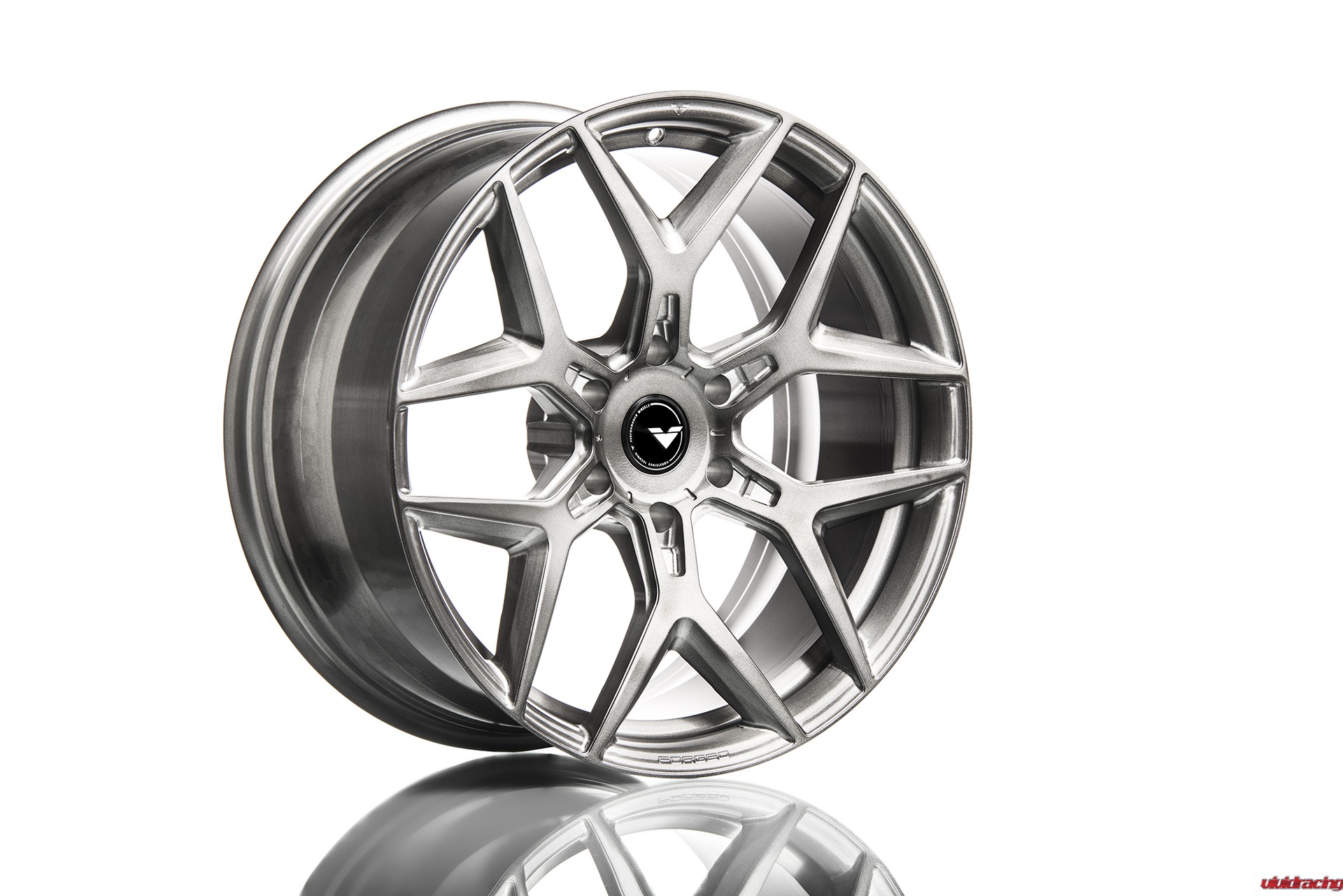 vorsteiner-forged-drs-601-truck-wheel_35599027624_o