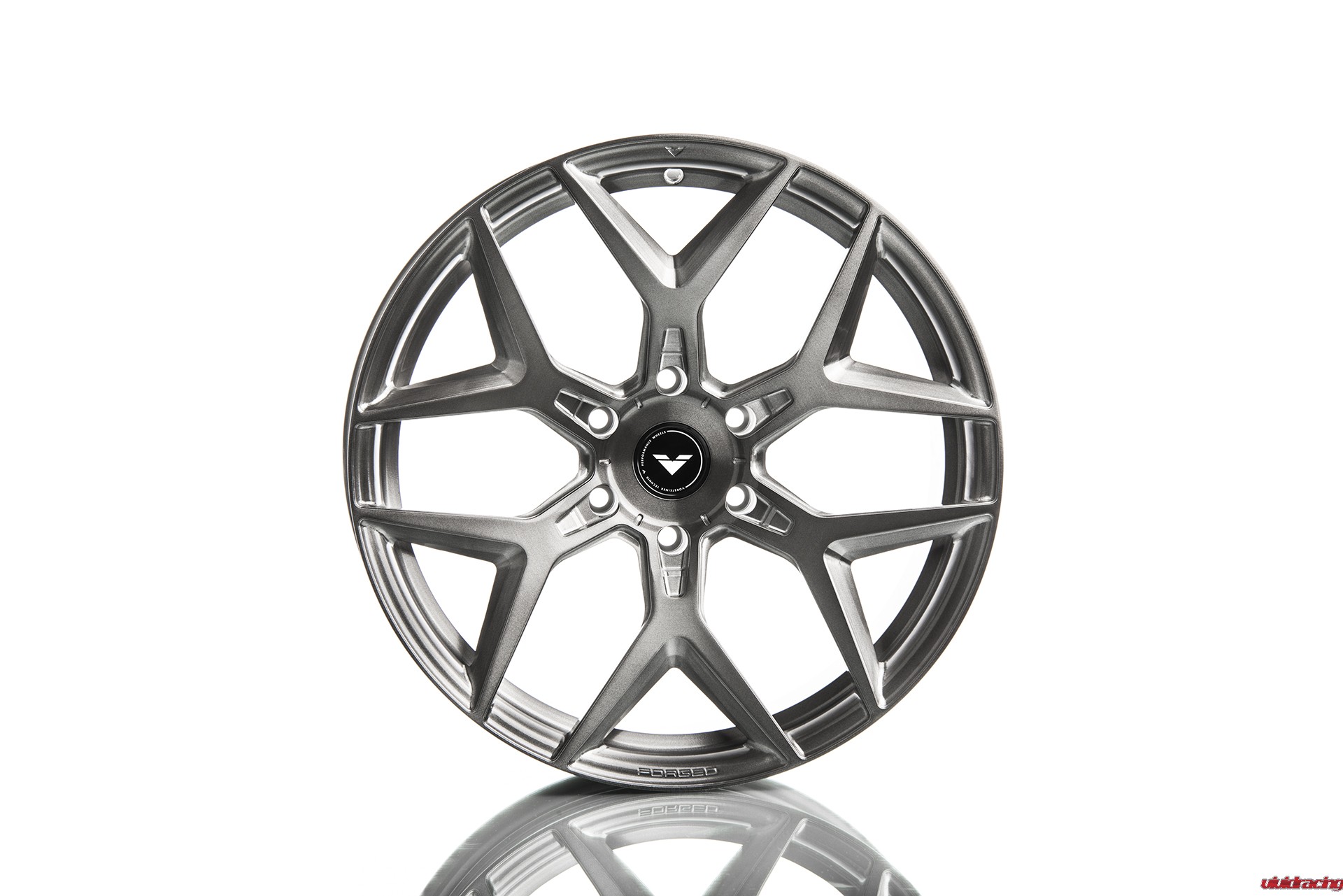 vorsteiner-forged-drs-601-truck-wheel_35599027834_o