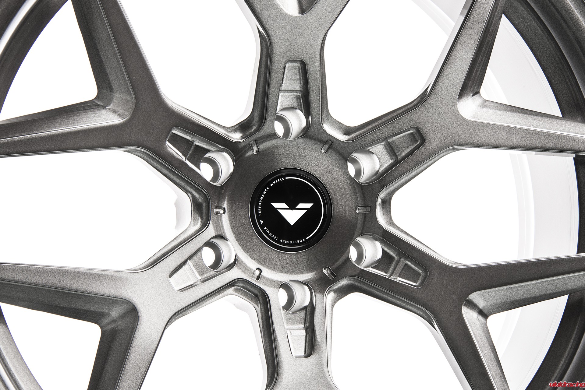 vorsteiner-forged-drs-601-truck-wheel_35599028014_o