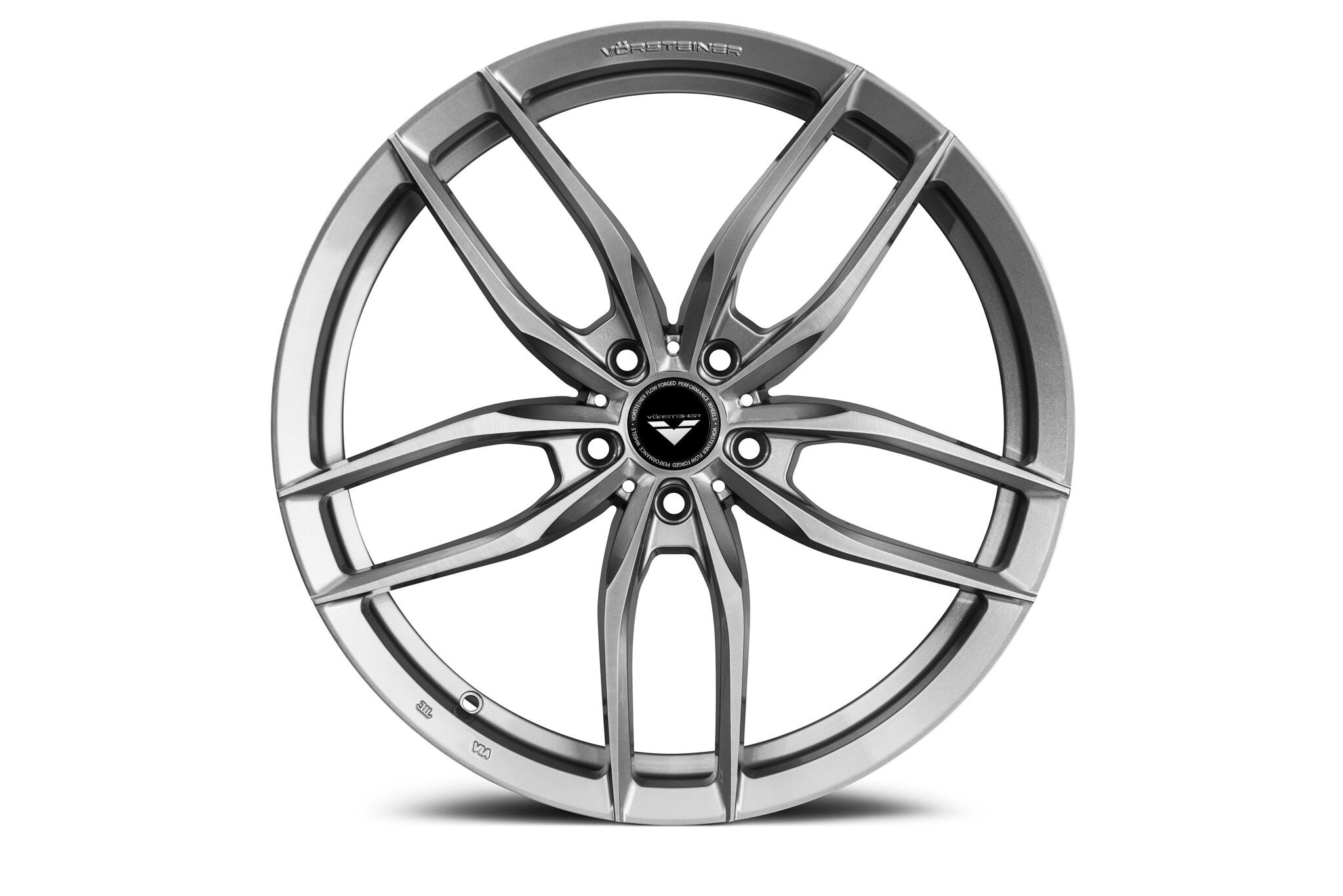 vorsteiner-new-wheels-105-106-forged-2