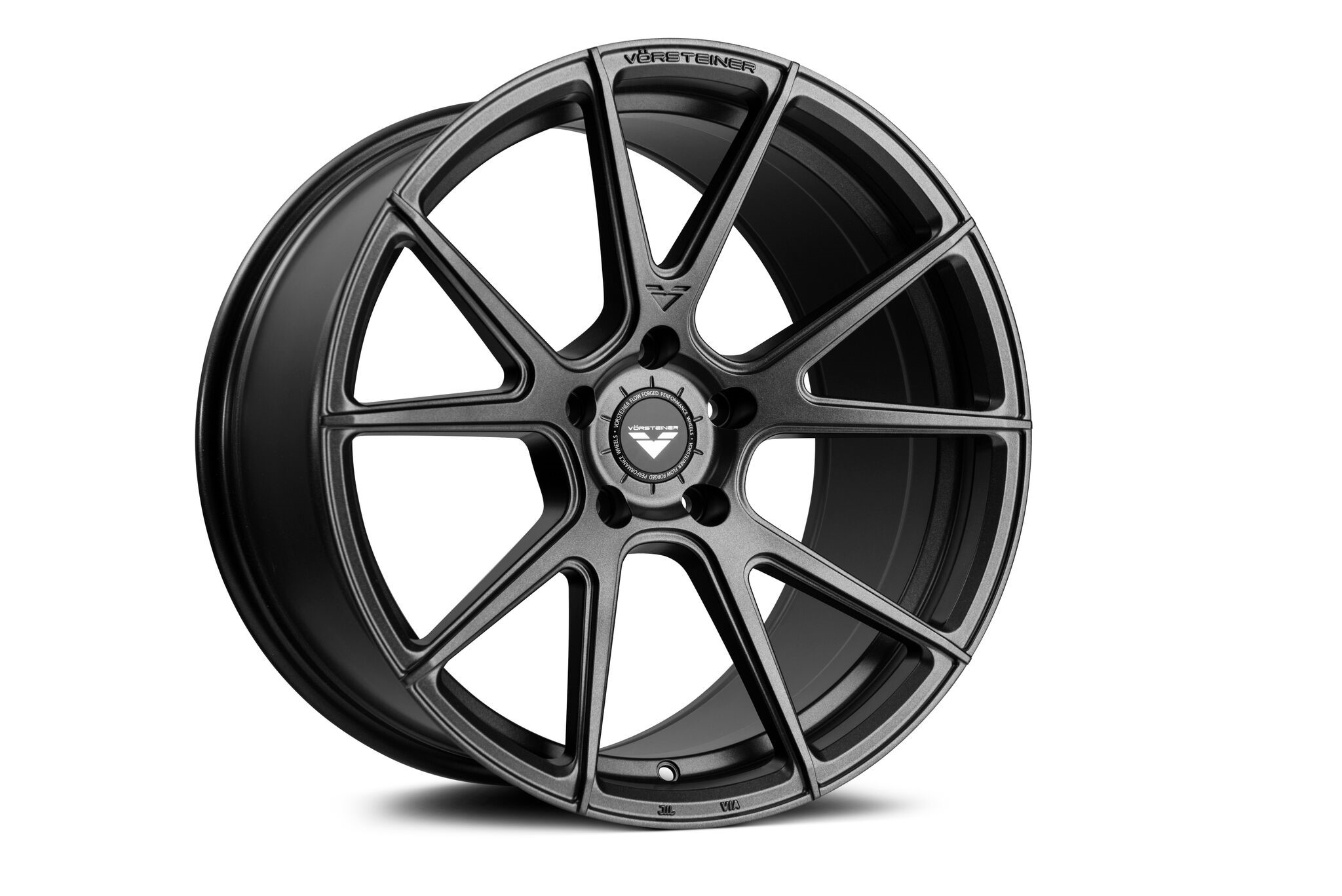 vorsteiner-new-wheels-105-106-forged-3