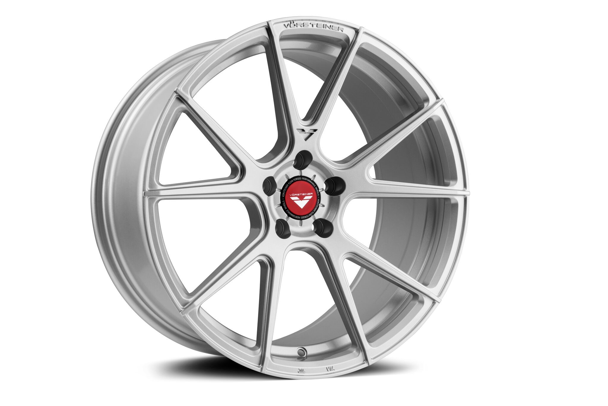 vorsteiner-new-wheels-105-106-forged-4