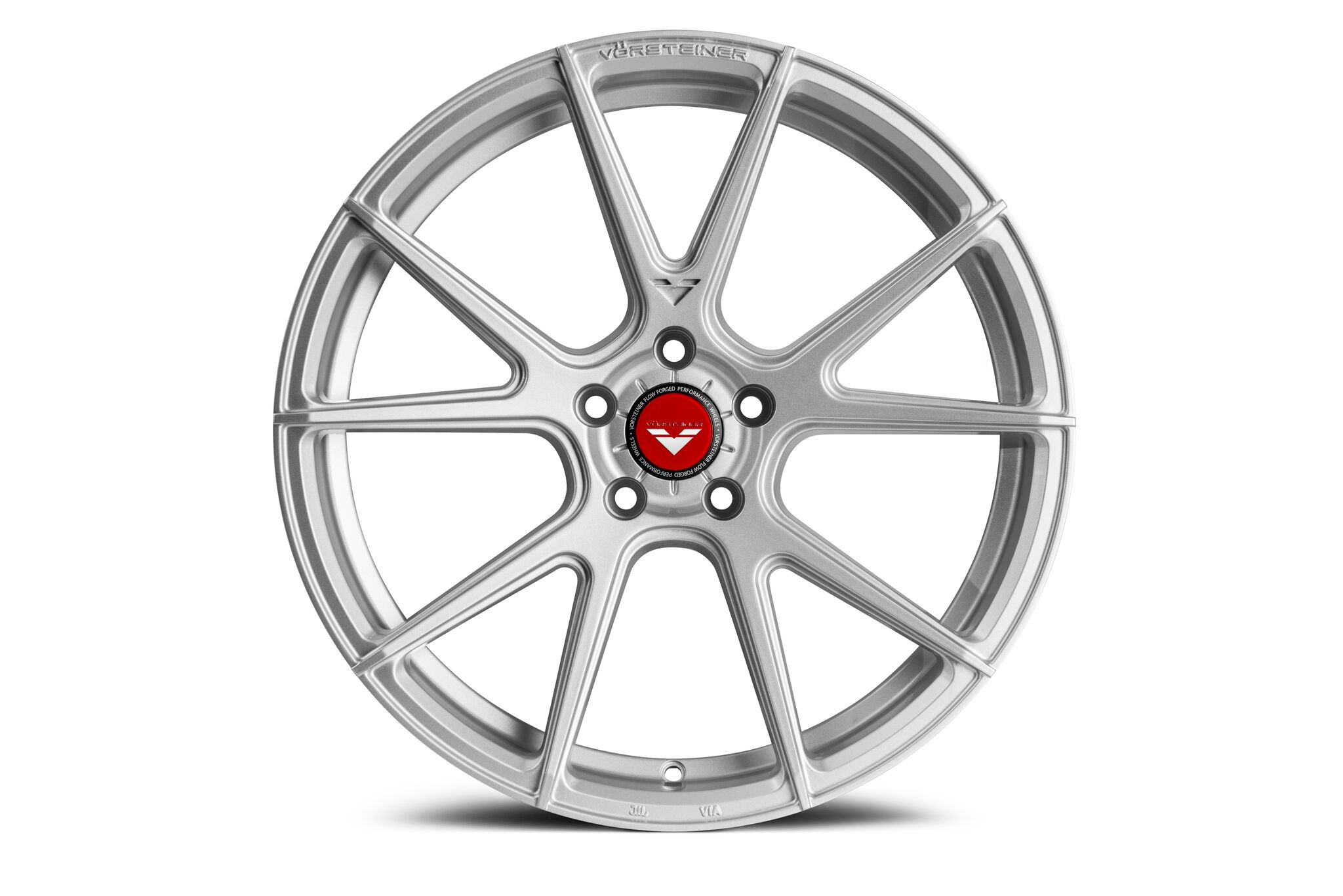 vorsteiner-new-wheels-105-106-forged-5