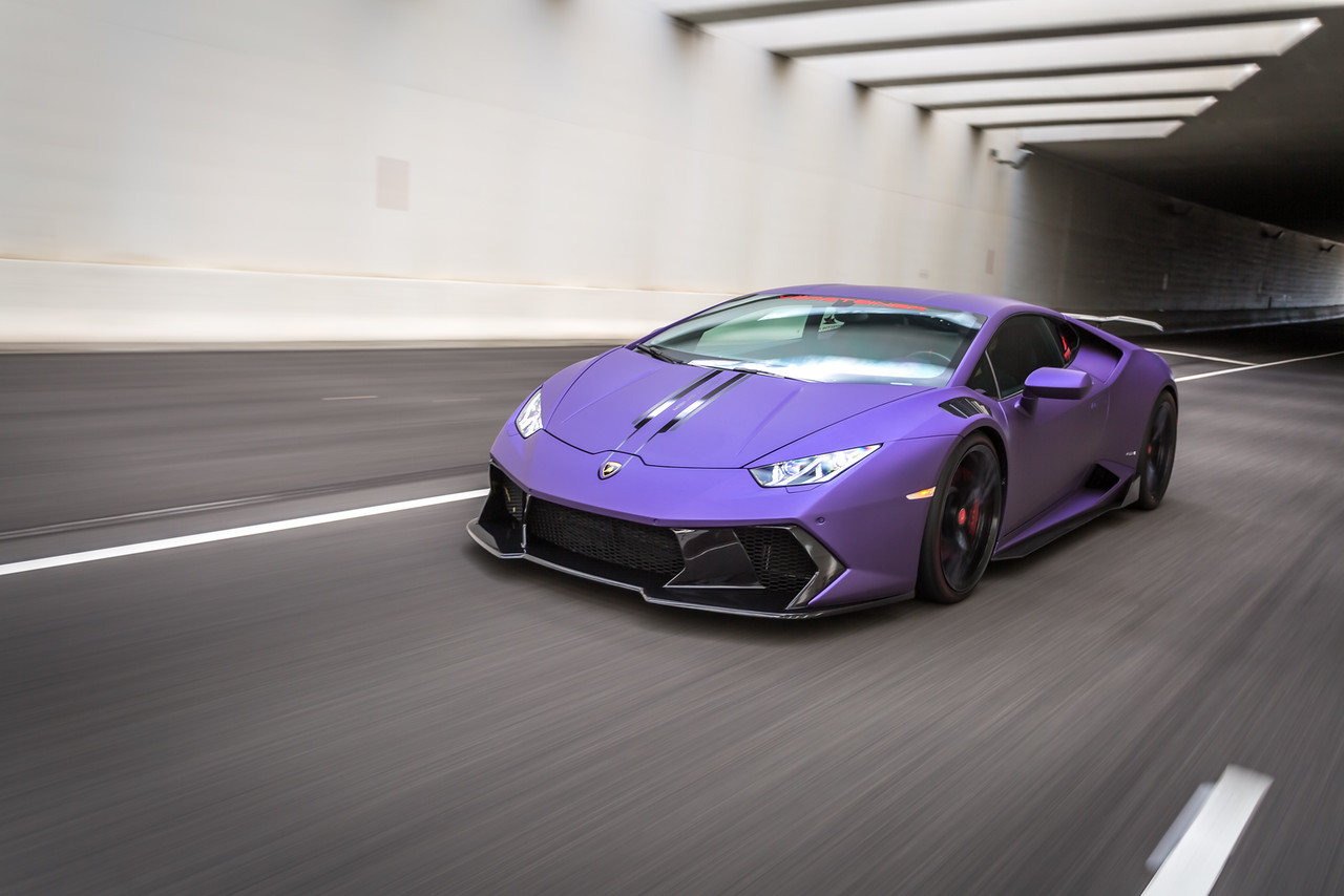 vorsteiner-novara-lamborghini-huracan-driving-1