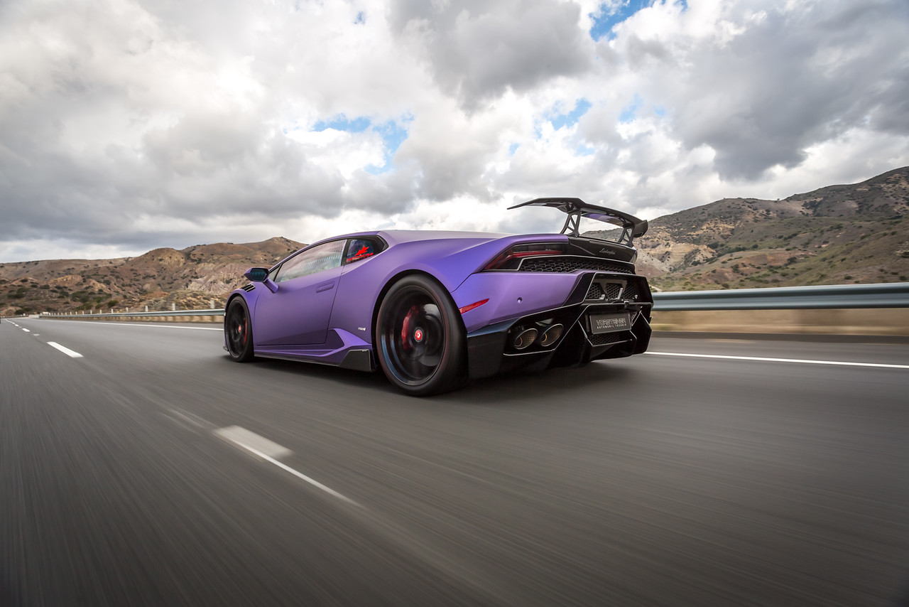 vorsteiner-novara-lamborghini-huracan-driving-3